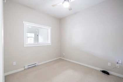Loft / Bonus Room Photo of 103 13728 108 Avenue, Surrey, BC