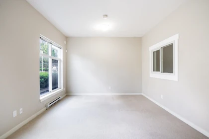 Pantry Photo of 103 13728 108 Avenue, Surrey, BC