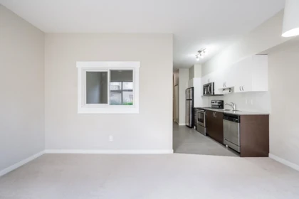 Primary Bedroom Photo of 103 13728 108 Avenue, Surrey, BC