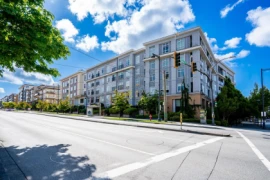 103 13728 108 Avenue, Surrey, BC