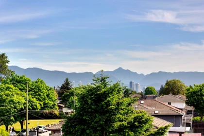 Hot Tub / Spa Photo of 205 7908 Graham Avenue, Burnaby, BC