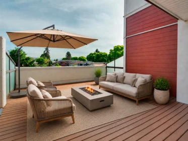 205 7908 Graham Avenue, Burnaby, BC, Burnaby — Townhouse for sale