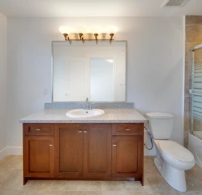Office / Den Photo of 205 7908 Graham Avenue, Burnaby, BC