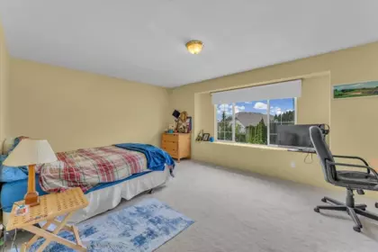 Laundry Room Photo of 177 Aspenwood Drive, Port Moody, BC