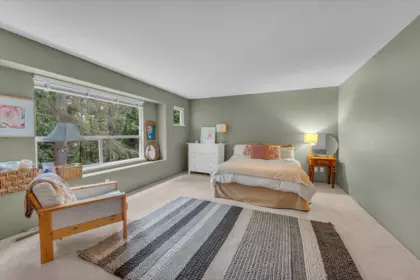 Loft / Bonus Room Photo of 177 Aspenwood Drive, Port Moody, BC