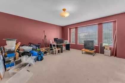 Pantry Photo of 177 Aspenwood Drive, Port Moody, BC