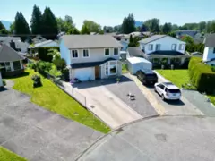 9525 Northview Street, Chilliwack, BC