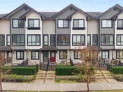 21 8570 204 Street, Langley, BC