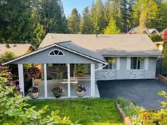6430 Fox Street, West Vancouver, BC