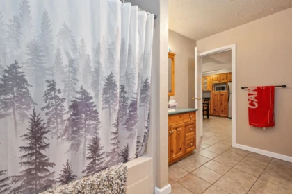 Bedroom 3 Photo of 43873 Ryall Road, Mission, BC