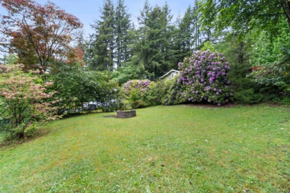 Hot Tub / Spa Photo of 43873 Ryall Road, Mission, BC
