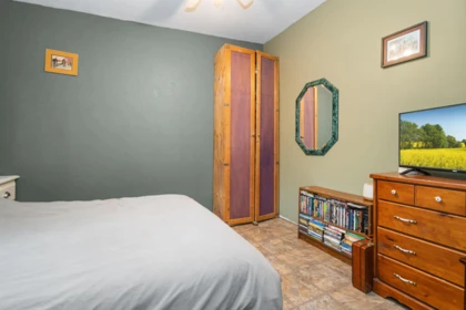 Laundry Room Photo of 43873 Ryall Road, Mission, BC