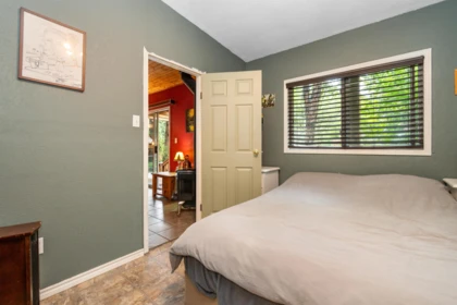 Mudroom Photo of 43873 Ryall Road, Mission, BC