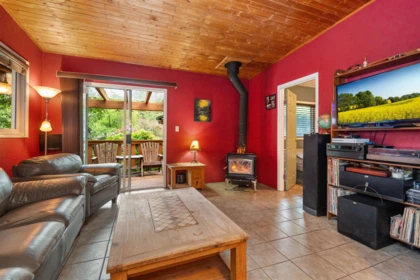 Office / Den Photo of 43873 Ryall Road, Mission, BC