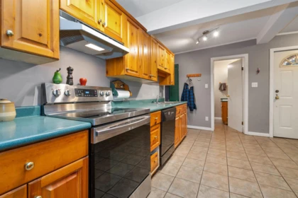 Pantry Photo of 43873 Ryall Road, Mission, BC