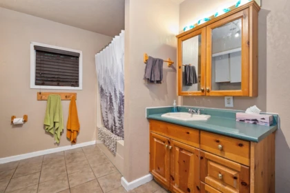 Walk-In Closet Photo of 43873 Ryall Road, Mission, BC