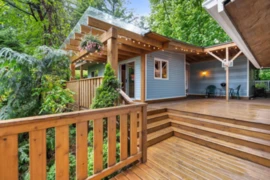 43873 Ryall Road, Mission, BC
