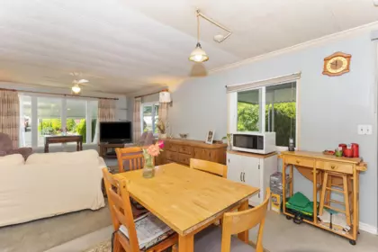 Pantry Photo of 9 27111 Avenue, Langley, BC