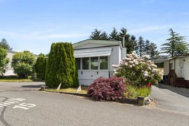 9 27111 Avenue, Langley, BC
