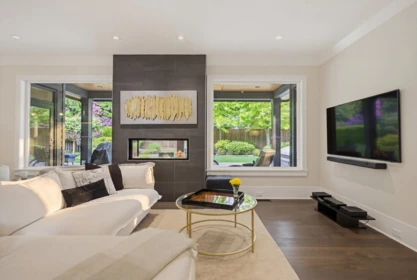 1138 Ridgewood Drive, North Vancouver, BC, North Vancouver — Single Family Residence for sale