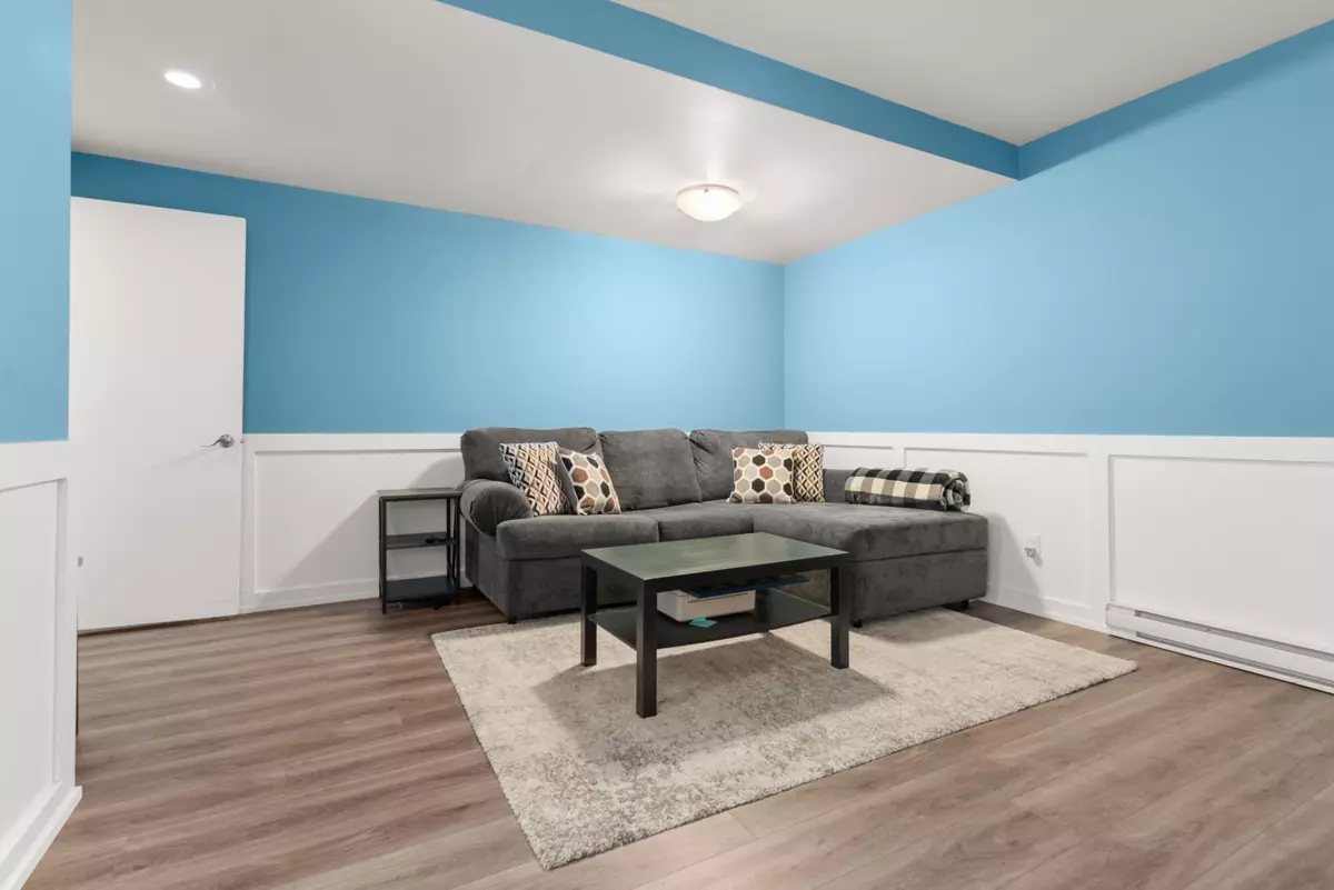 Dining Area Photo of 4816 Turnbuckle Wynd, Delta, BC