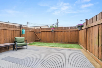 Street View Photo of 4816 Turnbuckle Wynd, Delta, BC