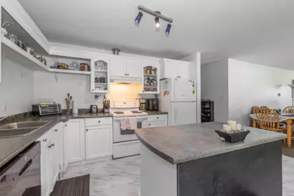 Pantry Photo of 58465 Laidlaw Road, Laidlaw, BC