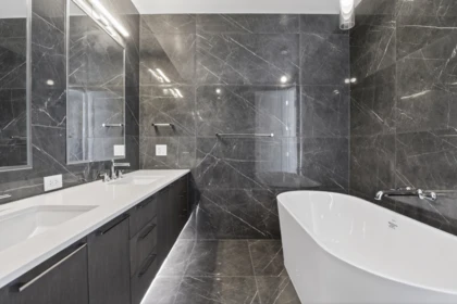 Laundry Room Photo of 2603 20065 85 Avenue, Langley, BC