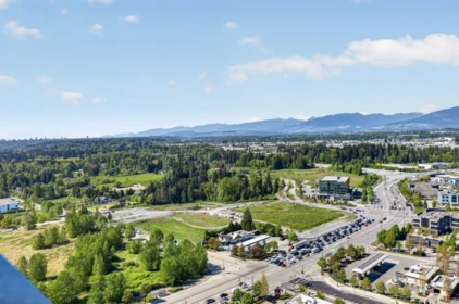 Neighborhood Park Photo Near 2603 20065 85 Avenue, Langley, BC