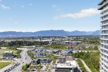 Street View Photo of 2603 20065 85 Avenue, Langley, BC