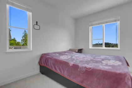 Breakfast Nook Photo of 96 14555 68 Avenue, Surrey, BC