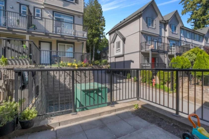 Loft / Bonus Room Photo of 96 14555 68 Avenue, Surrey, BC