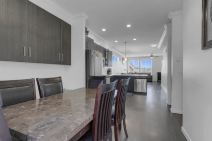 Pantry Photo of 96 14555 68 Avenue, Surrey, BC