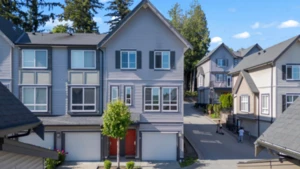 96 14555 68 Avenue, Surrey, BC