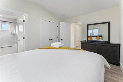 Basement Recreation Room Photo of 13686 232a Street, Maple Ridge, BC