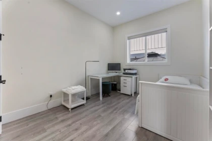 Loft / Bonus Room Photo of 13686 232a Street, Maple Ridge, BC