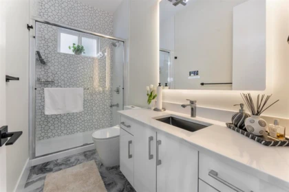 Office / Den Photo of 13686 232a Street, Maple Ridge, BC