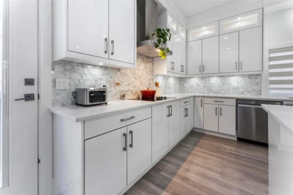 Pantry Photo of 13686 232a Street, Maple Ridge, BC