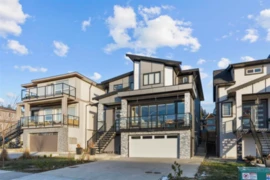 13686 232a Street, Maple Ridge, BC