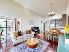 409 2181 W 10th Avenue, Vancouver, BC