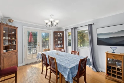 6530 Dunbar Street, Vancouver, BC, Vancouver — Single Family Residence for sale
