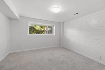 Mudroom Photo of 6530 Dunbar Street, Vancouver, BC