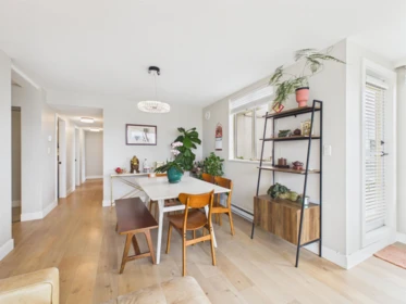 Pantry Photo of 1602 8238 Saba Road, Richmond, BC
