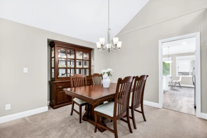 6428 188a Street, Surrey, BC, Surrey — Single Family Residence for sale