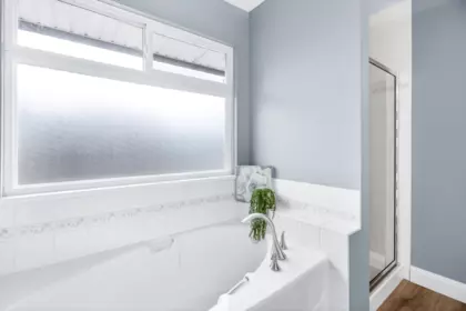 Mudroom Photo of 6428 188a Street, Surrey, BC