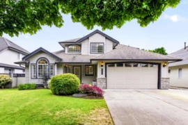 6428 188a Street, Surrey, BC