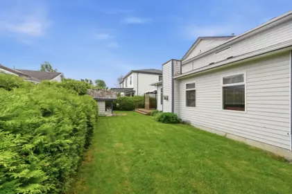 9028 136b Street, Surrey, BC, Surrey — Single Family Residence for sale