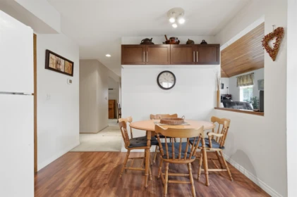 Loft / Bonus Room Photo of 9028 136b Street, Surrey, BC