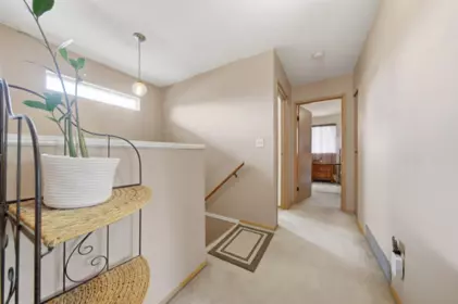 Mudroom Photo of 9028 136b Street, Surrey, BC