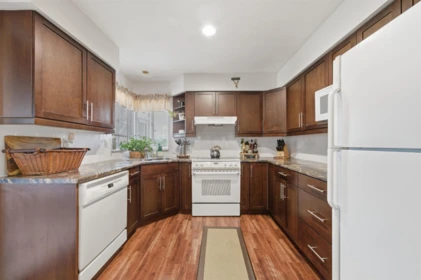 Office / Den Photo of 9028 136b Street, Surrey, BC